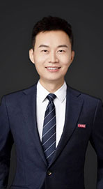 八維職業(yè)學(xué)校網(wǎng)絡(luò)工程專(zhuān)業(yè)